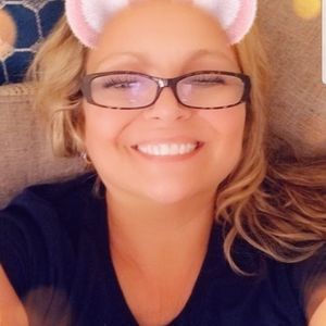 Meet your Posher, Robin